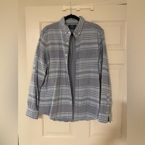 Men’s Vineyard Vines Flannel